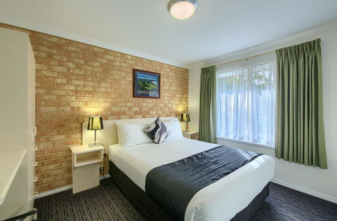 Pelicans Albany Middleton Beach - Accommodation Search 30