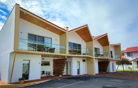 Pelicans Albany Middleton Beach - Accommodation Search 1
