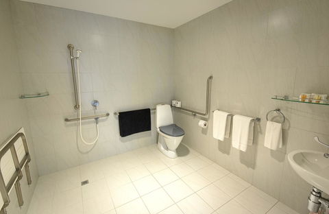Pelicans Albany Middleton Beach - Accommodation Search 37