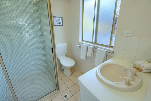 Pelicans Albany Middleton Beach - Accommodation Search 33