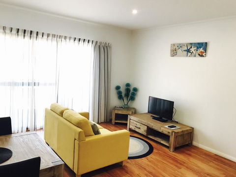 Pelicans Albany Middleton Beach - Accommodation Search 41