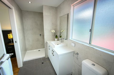 Pelicans Albany Middleton Beach - Accommodation Search 27