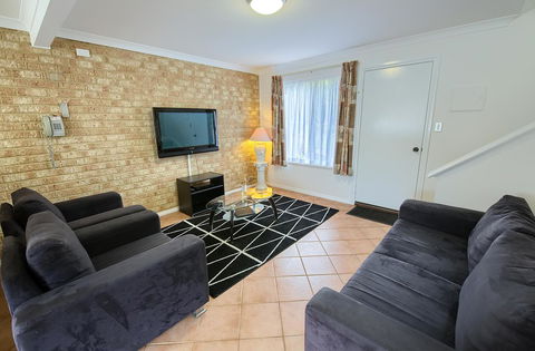 Pelicans Albany Middleton Beach - Accommodation Search 29