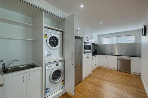 Pelicans Albany Middleton Beach - Accommodation Search 15