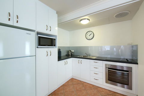 Pelicans Albany Middleton Beach - Accommodation Search 3