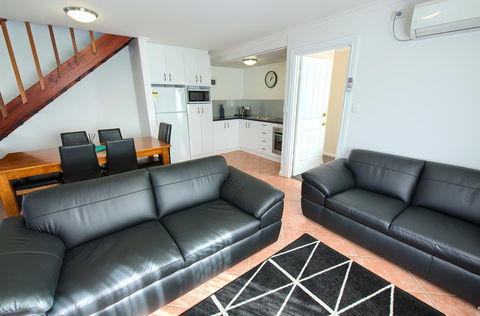Pelicans Albany Middleton Beach - Accommodation Search 44
