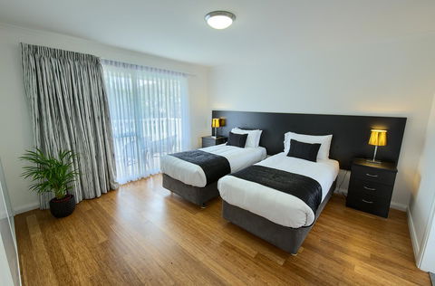 Pelicans Albany Middleton Beach - Accommodation Search 26