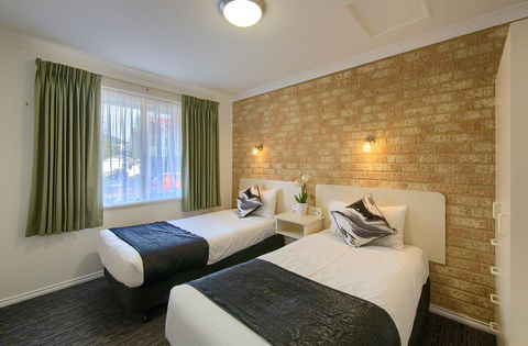 Pelicans Albany Middleton Beach - Accommodation Search 31
