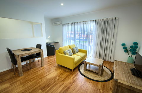 Pelicans Albany Middleton Beach - Accommodation Search 40