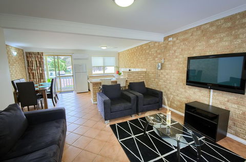 Pelicans Albany Middleton Beach - Accommodation Search 32
