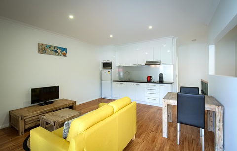 Pelicans Albany Middleton Beach - Accommodation Search 39