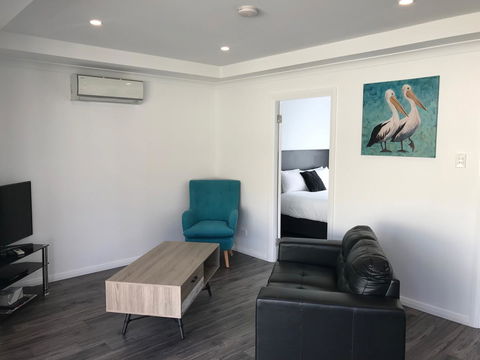 Pelicans Albany Middleton Beach - Accommodation Search 17