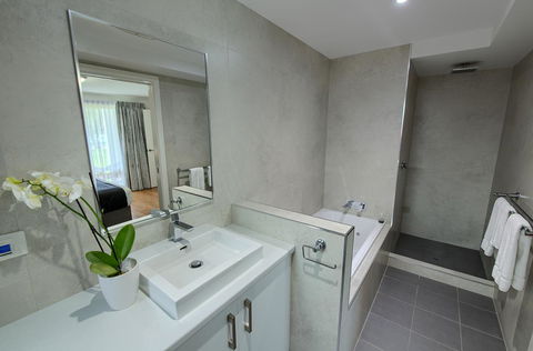 Pelicans Albany Middleton Beach - Accommodation Search 28