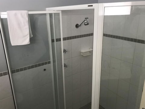 Karri Forest Motel - Accommodation Search 15