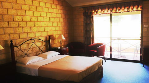 Karri Forest Motel - Accommodation Search 33