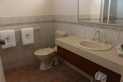 Karri Forest Motel - Accommodation Search 36