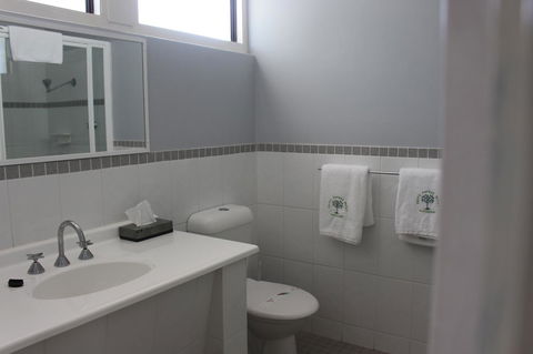 Karri Forest Motel - Accommodation Search 40