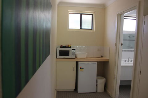 Karri Forest Motel - Accommodation Search 42