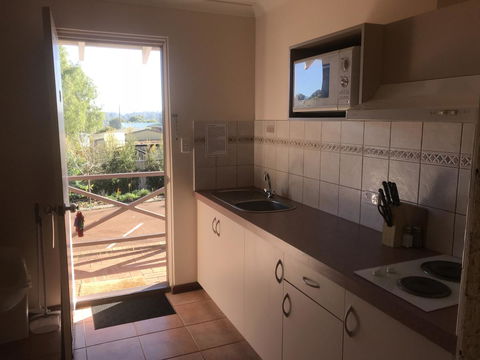 Karri Forest Motel - Accommodation Search 21