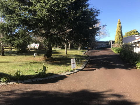 Karri Forest Motel - Accommodation Search 3