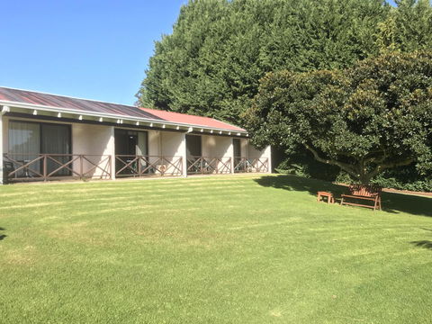 Karri Forest Motel - Accommodation Search 18