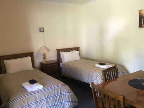 Karri Forest Motel - Accommodation Search 25