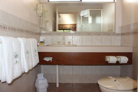 Karri Forest Motel - Accommodation Search 38