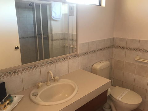 Karri Forest Motel - Accommodation Search 10
