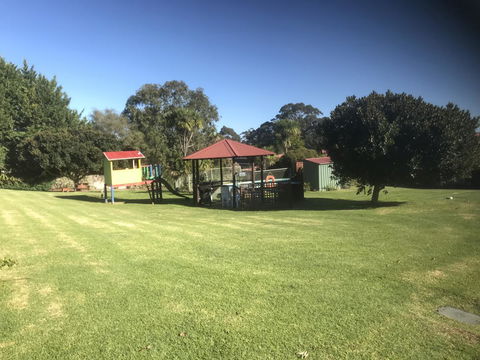 Karri Forest Motel - Accommodation Search 11