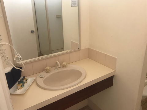 Karri Forest Motel - Accommodation Search 7