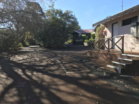 Karri Forest Motel - Accommodation Search 9