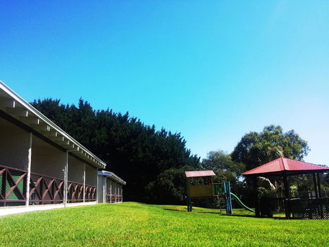 Karri Forest Motel - Accommodation Search 31