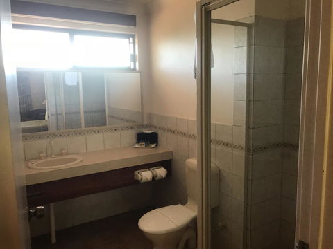 Karri Forest Motel - Accommodation Search 16