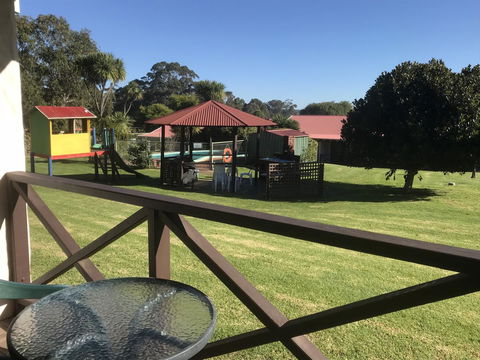 Karri Forest Motel - Accommodation Search 13