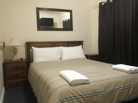 Karri Forest Motel - Accommodation Search 26