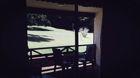 Karri Forest Motel - Accommodation Search 22
