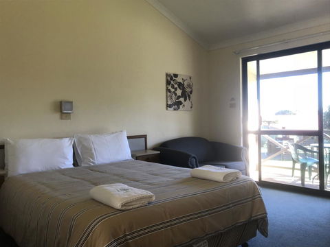 Karri Forest Motel - Accommodation Search 27