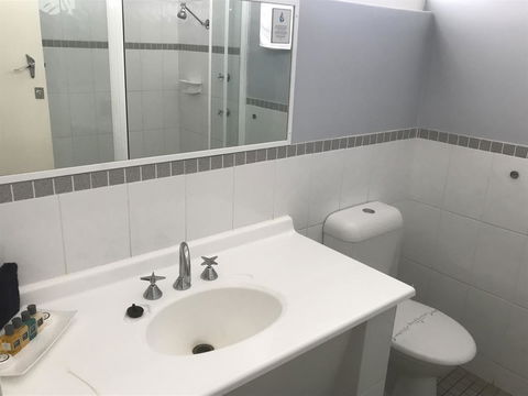 Karri Forest Motel - Accommodation Search 17