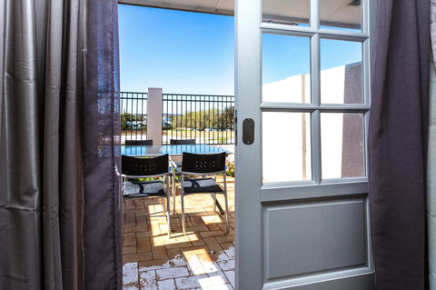 Country Comfort Amity Motel - Accommodation Search 42