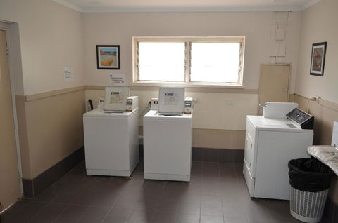 Country Comfort Amity Motel - Accommodation Search 14