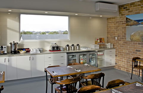 Country Comfort Amity Motel - Accommodation Search 11