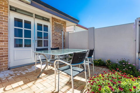 Country Comfort Amity Motel - Accommodation Search 37