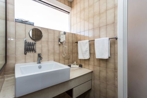 Country Comfort Amity Motel - Accommodation Search 35