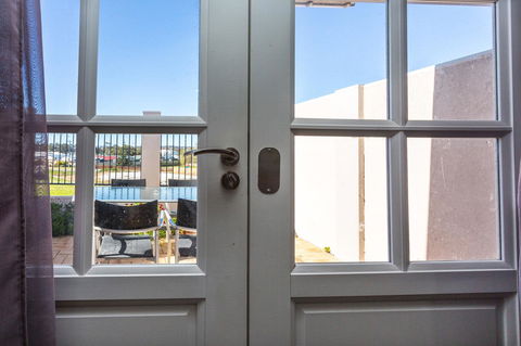 Country Comfort Amity Motel - Accommodation Search 32