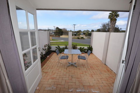 Country Comfort Amity Motel - Accommodation Search 29