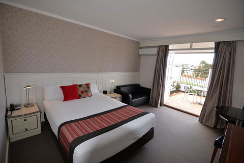 Country Comfort Amity Motel - Accommodation Search 28