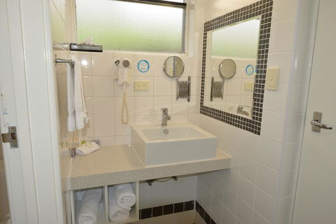 Country Comfort Amity Motel - Accommodation Search 23