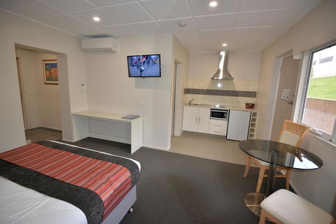 Country Comfort Amity Motel - Accommodation Search 22