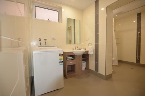 Country Comfort Amity Motel - Accommodation Search 18