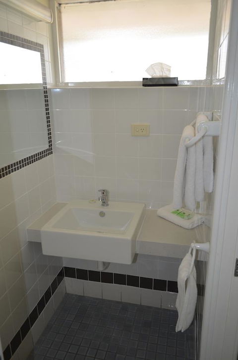 Country Comfort Amity Motel - Accommodation Search 10